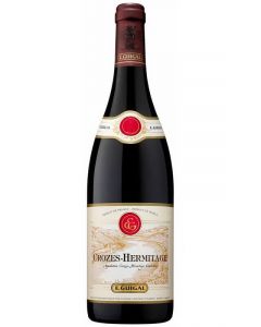 Domaine Guigal Crozes Hermitage Rouge
