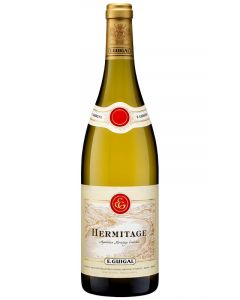 Domaine Guigal Hermitage Blanc