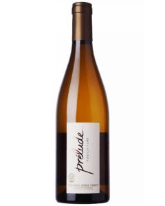 Domaine Jonathan Didier Pabiot Pouilly Fumme Prelude