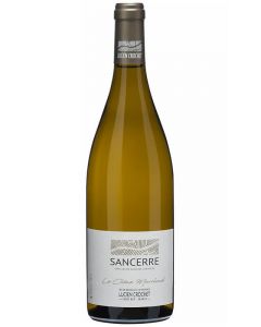 Domaine Lucien Crochet Le Chene Marchand