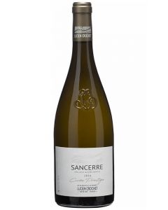 Domaine Lucien Crochet Sancerre Cuvee Prestige