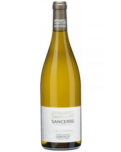 Domaine Lucien Crochet Sancerre Les Calcaires