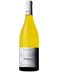 Domaine Lucien Crochet Sancerre