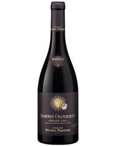 Domaine Michel Magnien Charmes Chambertin Grand Cru