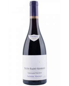 Frederic Magnien Nuits Saint Georges Vieilles Vignes