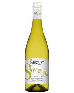Domaine Tariquet Sauvignon Blanc