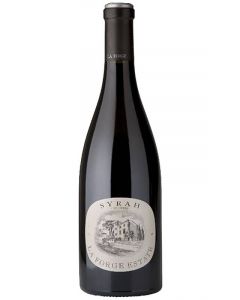 Domaines Paul Mas La Forge Syrah