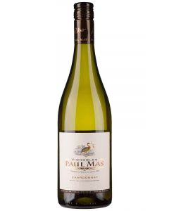 Domaines Paul Mas Paul Mas Chardonnay