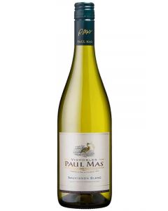 Domaines Paul Mas Paul Mas Sauvignon Blanc