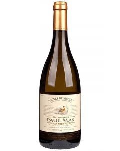 Domaines Paul Mas Paul Mas Vignes de Nicole Cardonnay Viognier