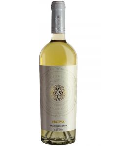 Domeniile Averesti Nativa Traminer