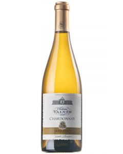 Domeniile Samburesti Chateau Valvis Chardonnay
