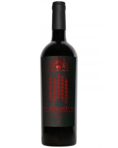 Domeniile Urlati Rasarit Cabernet Sauvignon