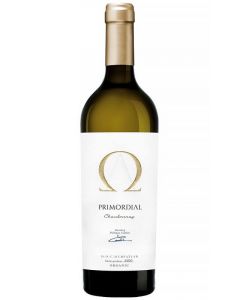 Domeniul Bogdan Primordial Chardonnay