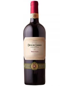 Domeniul Coroanei Segarcea Prestige Pinot Noir