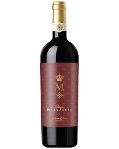 Domeniul Coroanei Segarcea Principesa Margareta Rosu