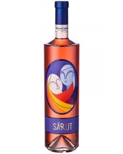 Domeniul Coroanei Segarcea Sarut