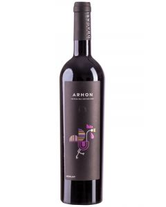 Domeniul Dragasi Arhon Merlot