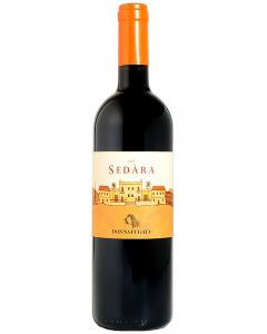 Donnafugata Sedara