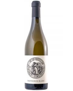 Dradara Sigillum Sauvignon Blanc 