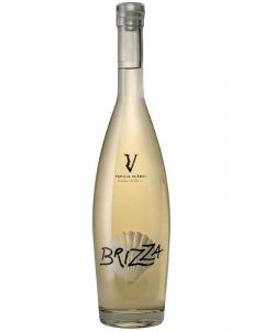 Familia Vladoi Brizza Cabernet Sauvignon In Blanc