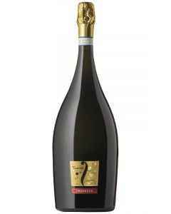 Fantinel Fantinel Prosecco Extra Dry Magnum