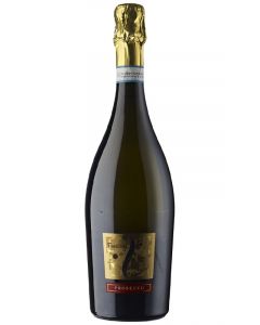 Fantinel Fantinel Prosecco Extra Dry