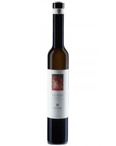 Fautor Ice Wine Muscat Ottonel