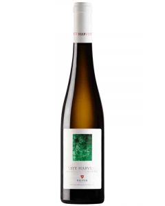 Fautor Late Harvest Sauvignon Blanc 