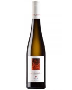 Fautor Late Harvest Traminer