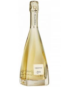 Ferghettina Franciacorta Milledi Brut
