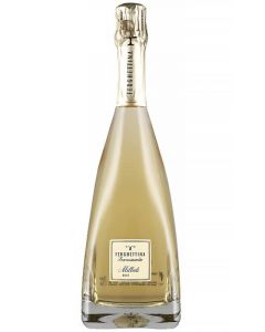 Ferghettina Franciacorta Milledi Chardonnay Magnum