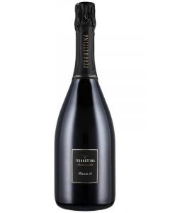 Ferghettina Franciacorta Riserva Pas Dose 33