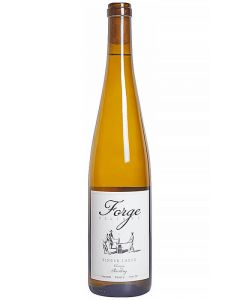 Forge Cellars Riesling Classique