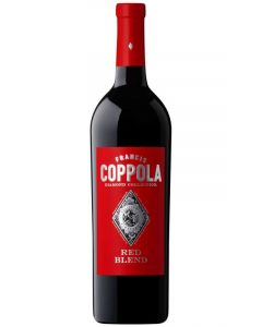 Francis Ford Coppola Diamond Collection Diamond Red Blend