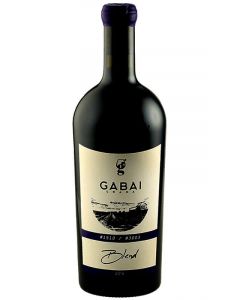 Gabai Blend