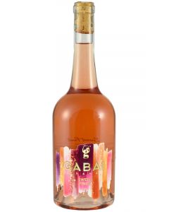 Gabai Pinot Rose