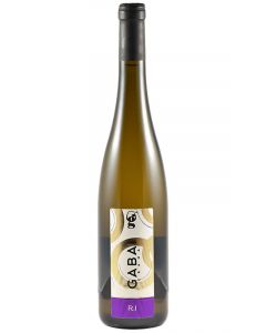 Gabai Riesling Italian