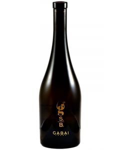 Gabai Sauvignon Blanc