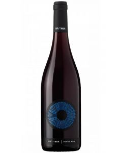 Gal Tibor Pinot Noir