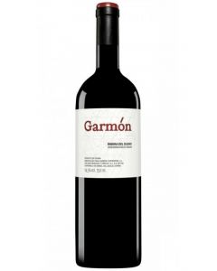 Garmon Continental Garmon