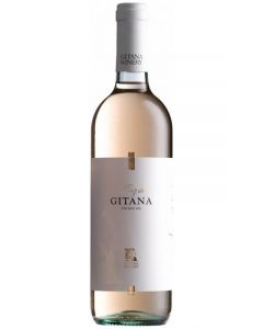 Gitana Winery Roz de Gitana