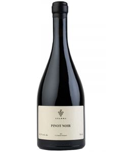 Gramma Pinot Noir