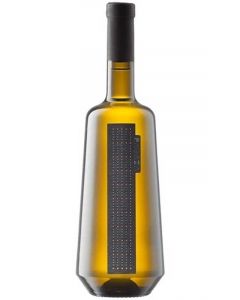 Hamangia Pagaia Sauvignon Blanc