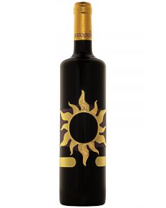 Hermeziu Cabernet Sauvignon Hermeziu