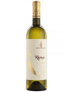 Hermeziu Chardonnay Ravase