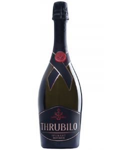 Hermeziu Thrubilo Brut Natur