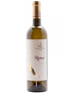 Hermeziu Traminer Ravase