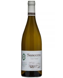 Jean-Max Roger Cuvee Genese Sancerre Blanc