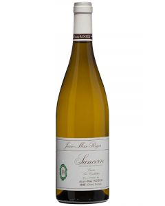 Jean-Max Roger Cuvee Les Caillottes Sancerre Blanc